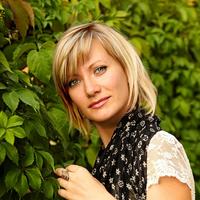 Отзыв от Лариса - виза ДТВ