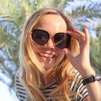 Отзыв от Зинаида - Visa DTV