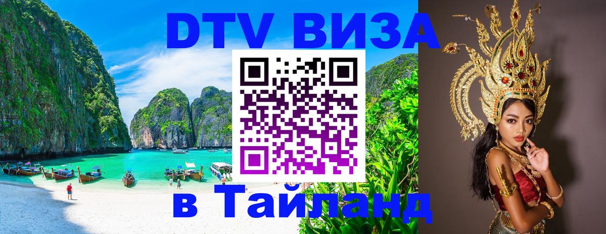 Сколько стоит DTV виза — актуальные цены, оформление даже без документов - Воронеж  19.11.2025 